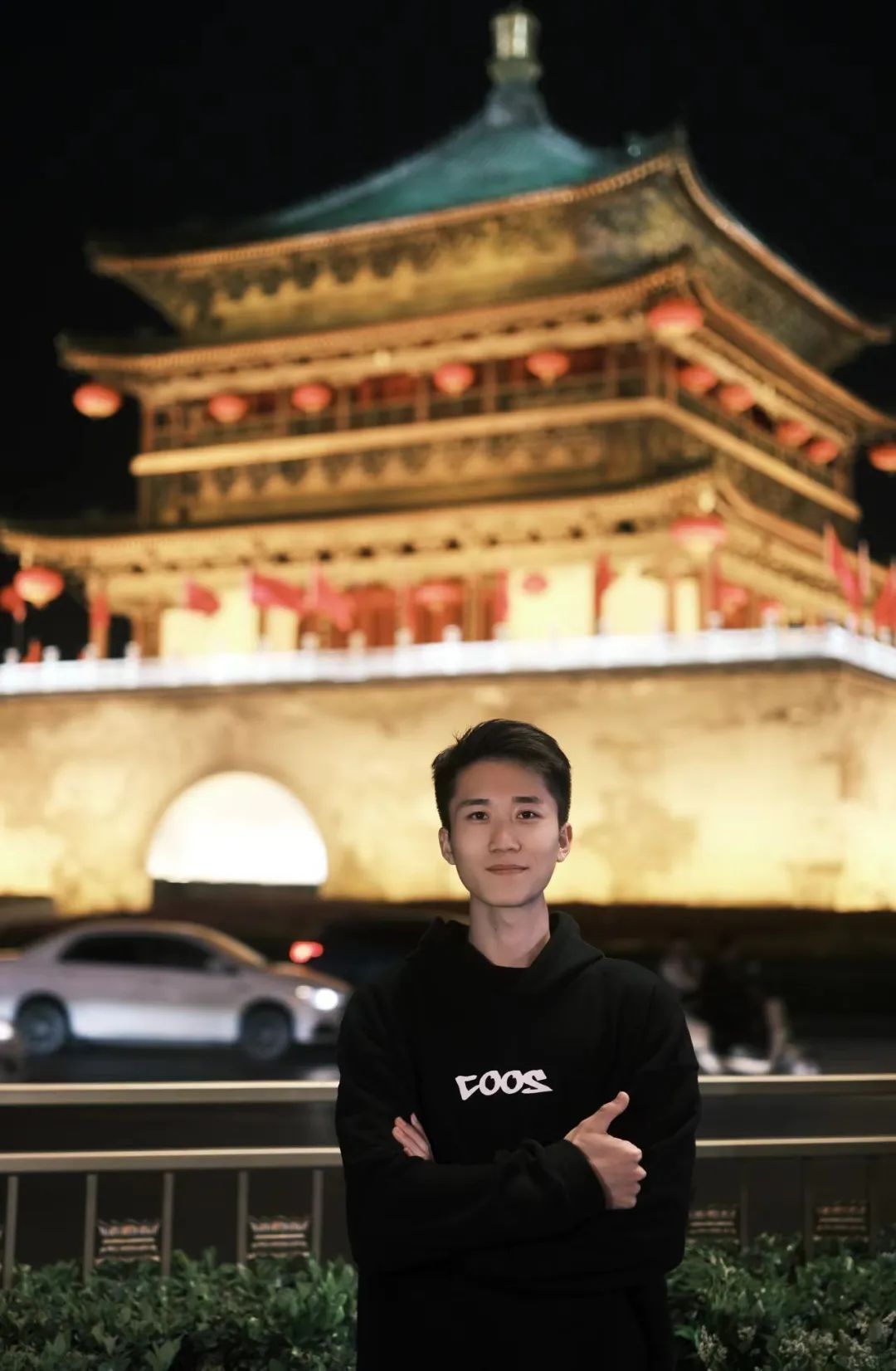 图片 图片
