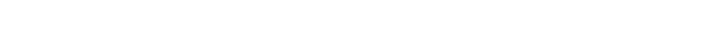 研究生院